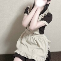 のあ