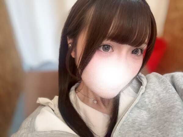 出勤します🧚‍♂️♡