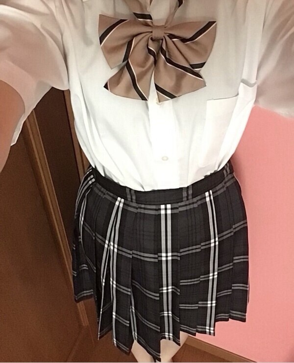 おしごとがんばれ