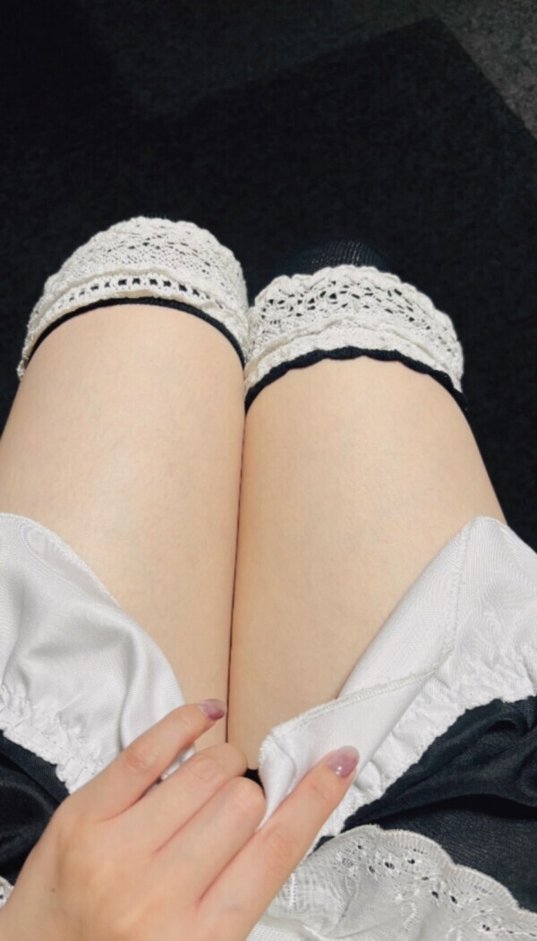 出勤しました🫶