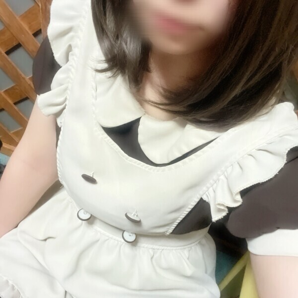 本日も❣️