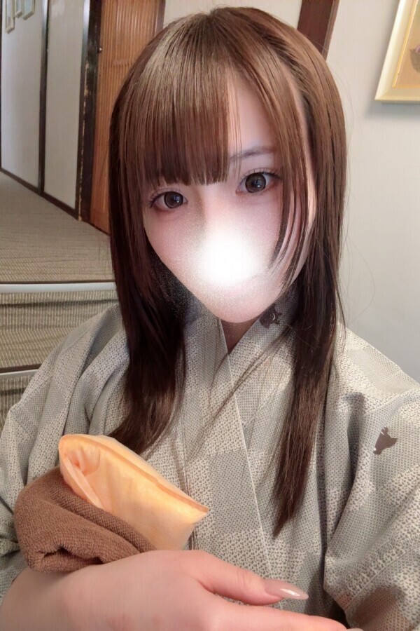 出勤しました⸜🌷⸝