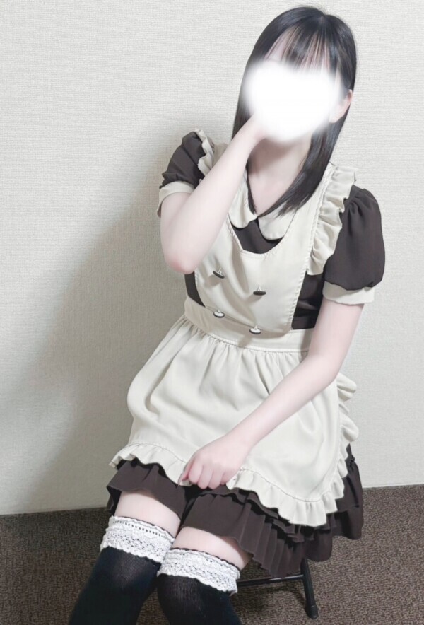 ご褒美って必要❕🍭