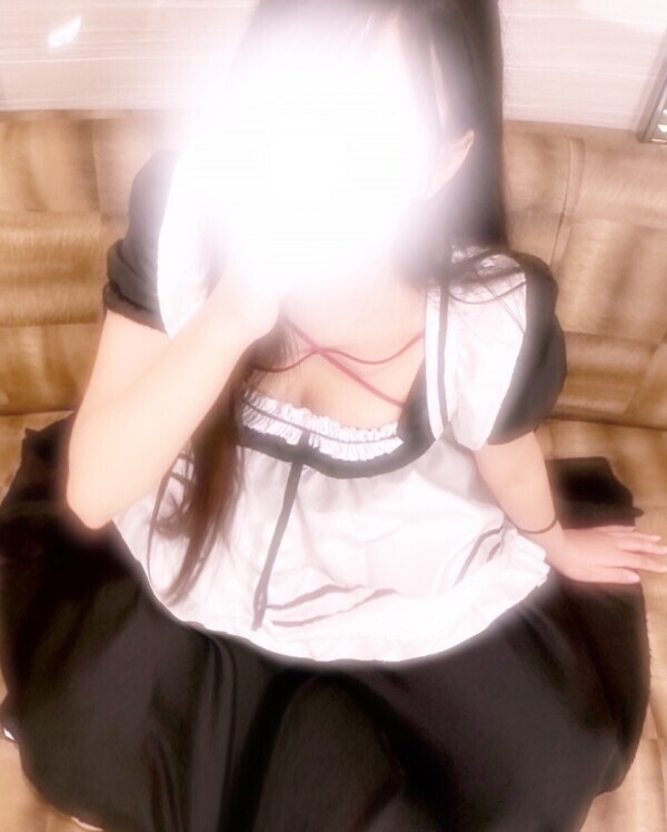 たいきん🐈‍⬛