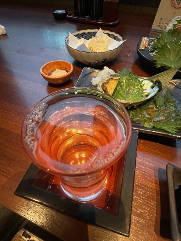 どどどどようび