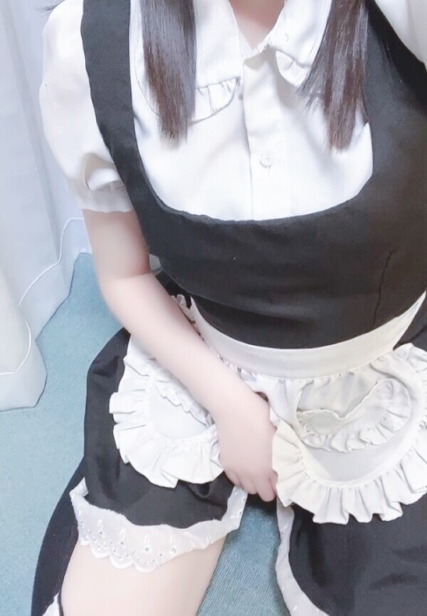 休日の過ごし方は〜？💭💭