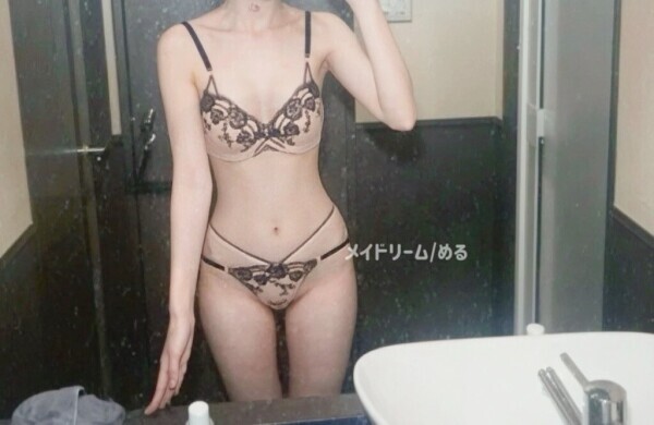 古いカメラで📷