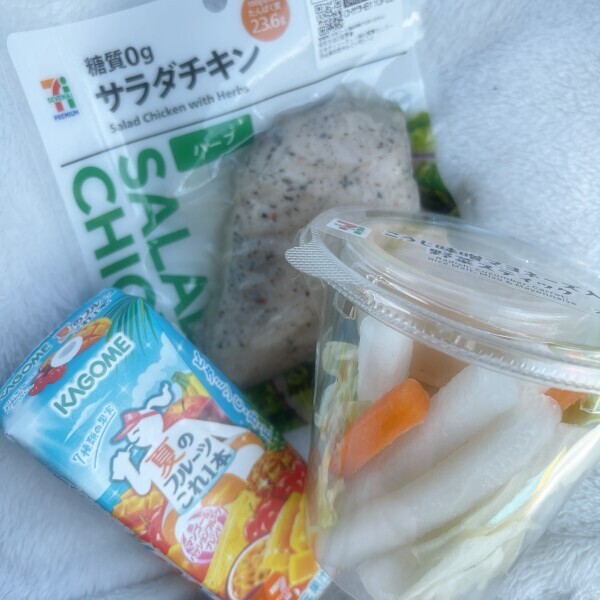 おはようございます☀️