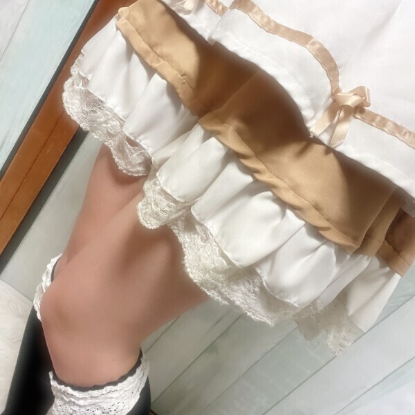 今日もよろしくお願いします💓