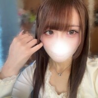 りり