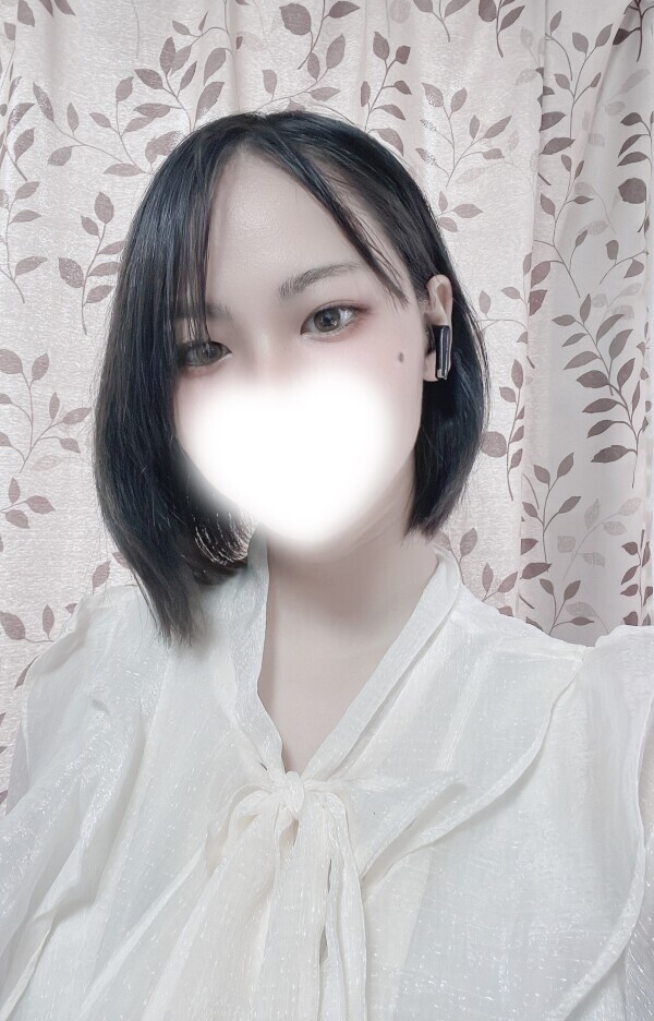 優先予約承ります🍀*゜