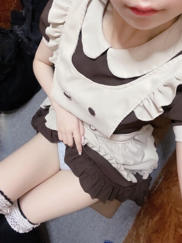 このあと、、