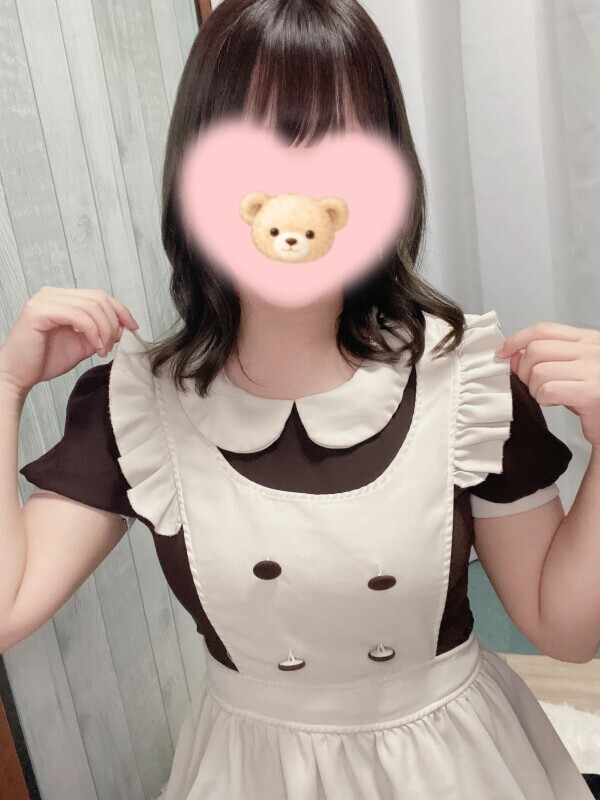 (っ•ᴗ•c)どきどき