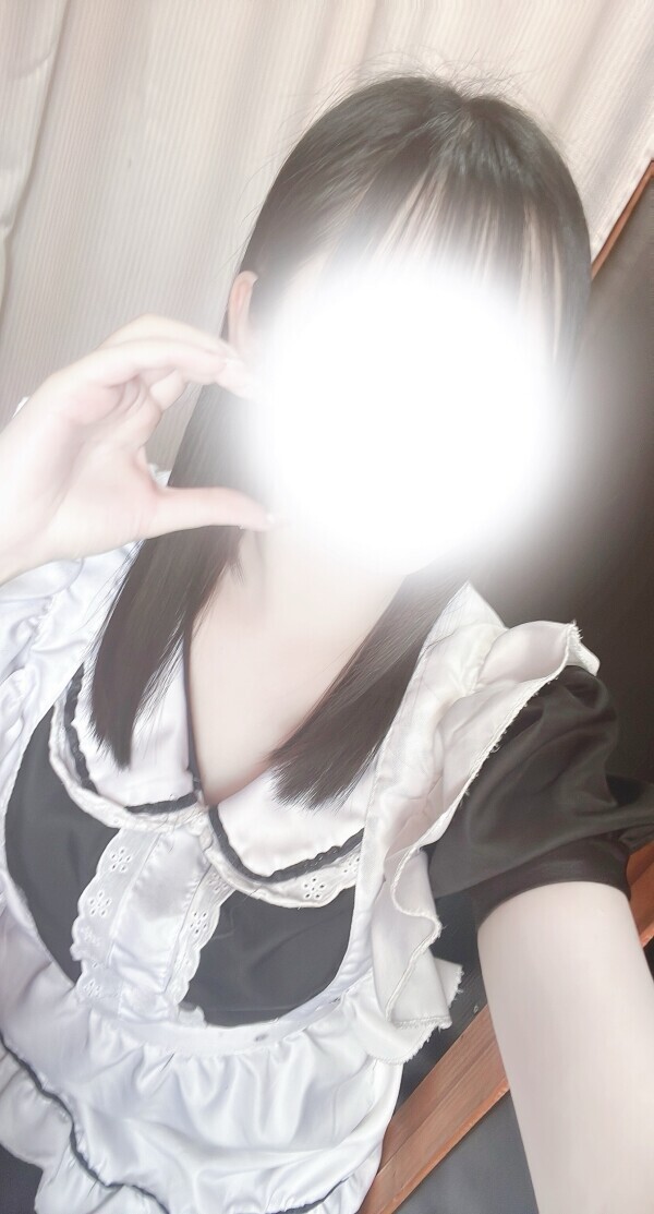 ついつい･･･