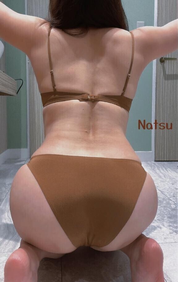 チーズはニガテだけれどハム＆チーズブリトーは好きです?(神栖)
