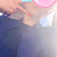 二階堂　なつ