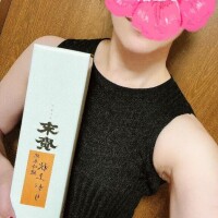 二階堂　なつ