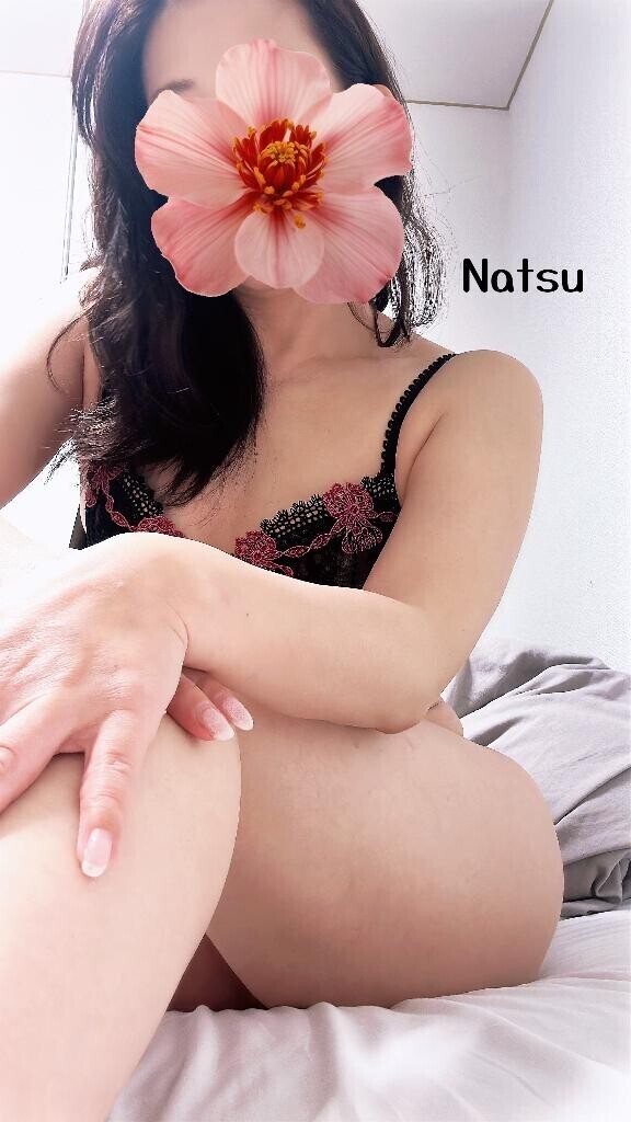 全裸トゥシューズ(水戸)
