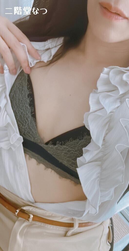 ウチのサムが推しと会える日が来るのだろうか(神栖)