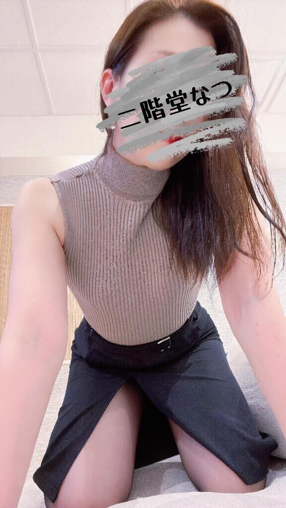 欲しいスキル・しなやかな強さ(神栖)