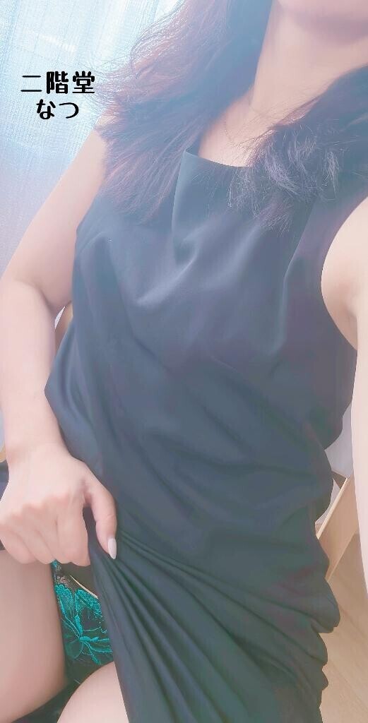 冷静に...ちゃんと...急がないと！(水戸)