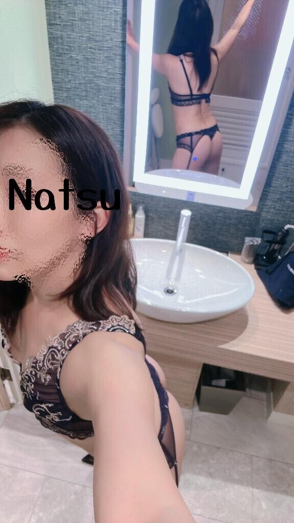 さぁ今日成したことはあったのか？(神栖)