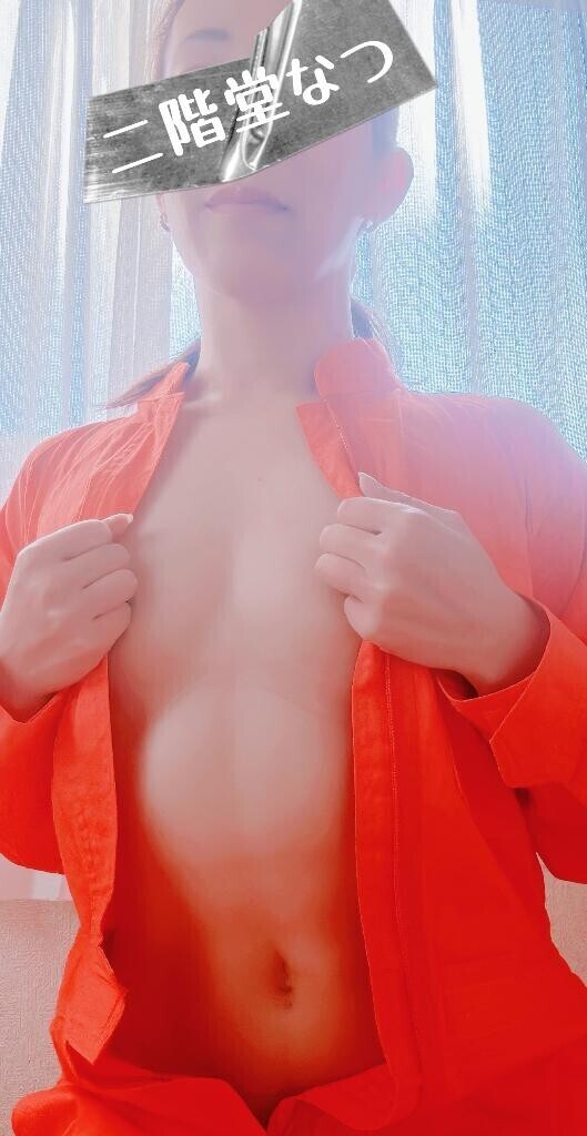 毎日が光陰矢の如し(神栖)