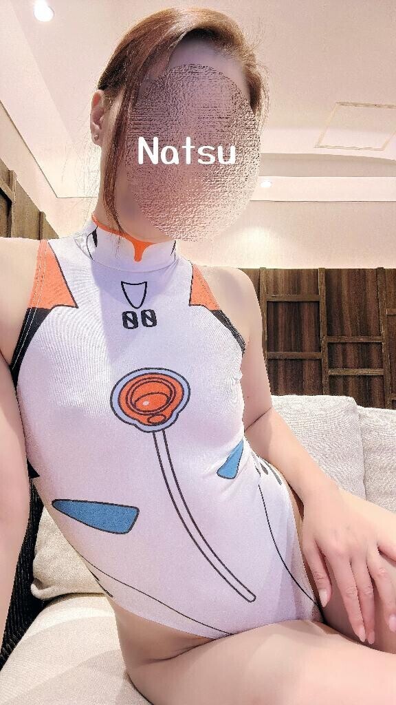 セリフで胸がいっぱい(神栖)