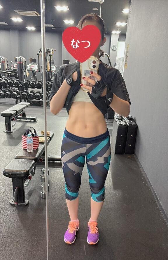 何フェチか、と問われたら...声フェチ?と答えまする(神栖)