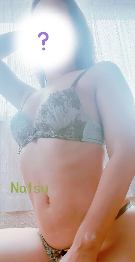 首に...魔女の一撃...(神栖)