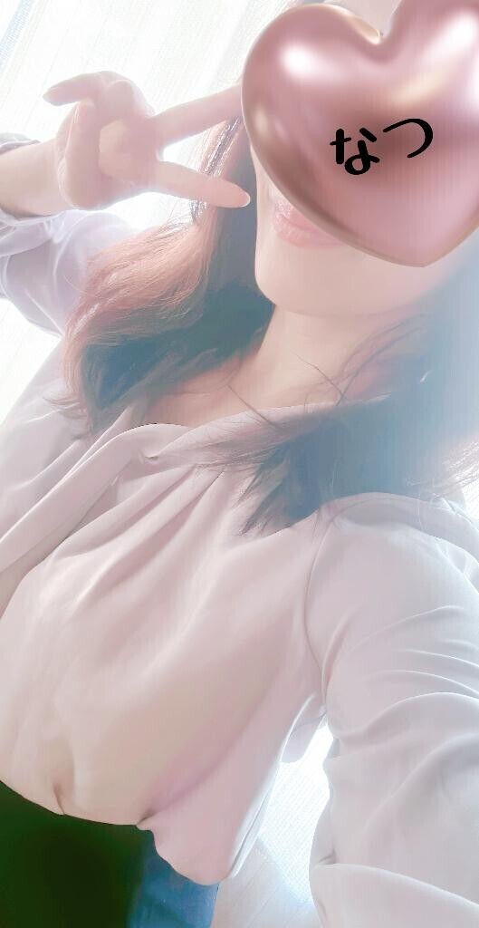 [お題]from:かんさん