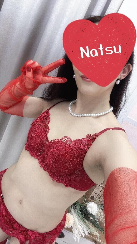 [お題]from:ちょっといいシャンプさん