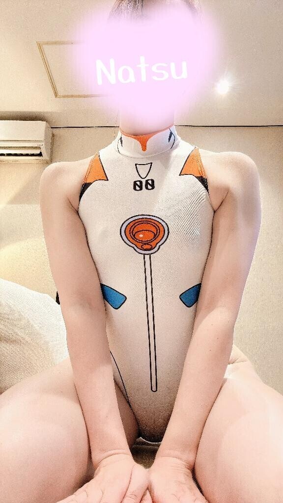 姫予約の仕方