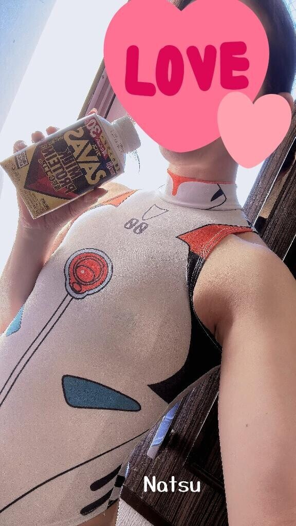 5月WEB前日予約特典