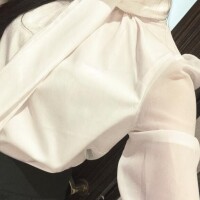 二階堂　なつ