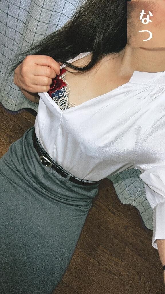 全力で〇〇〇できたので吹っ切れました！もう迷うことはありません！(神栖)