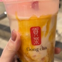 ゆる