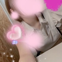 みな