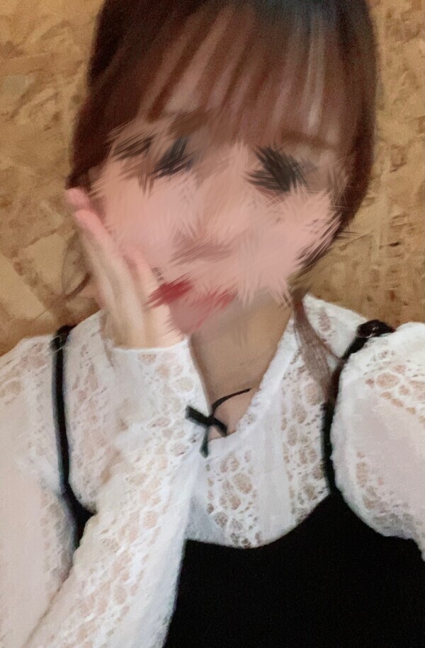 出勤してました😊