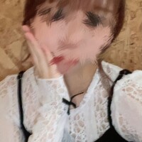 かのん