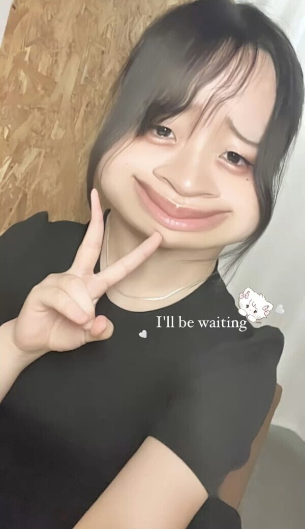 出勤しました🎀