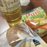 ゆる