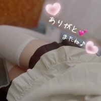 みな