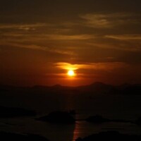 みな