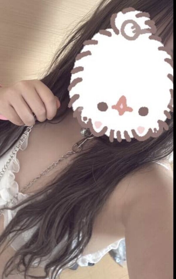 予定🎀