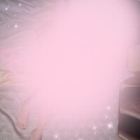みな