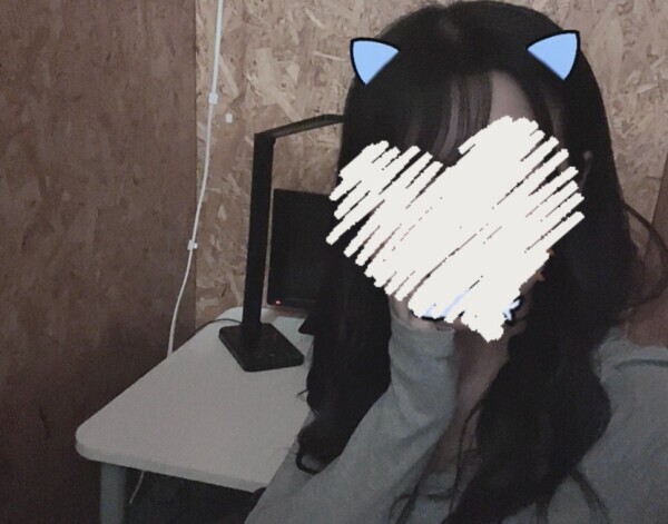 しゅ！