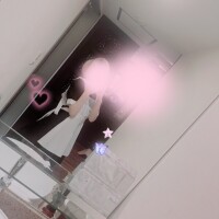 みな