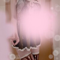 みな