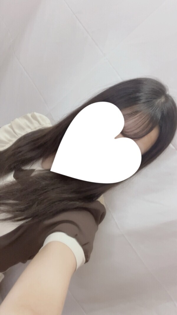 ͜☕️ˆ I   ̫Iˆ) ͜🍰